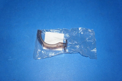 Sims Portex Oropharyngeal Airways 10cm ~ Box of 19